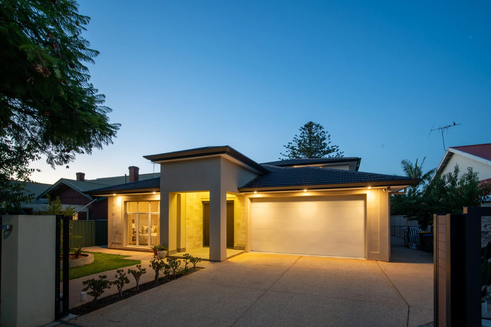 Additional image 36 of 27 Tutt Avenue, Kingswood SA 5062