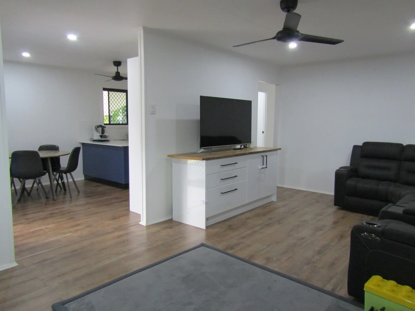 Additional image 9 of 11 Mulga Street, Blackwater QLD 4717