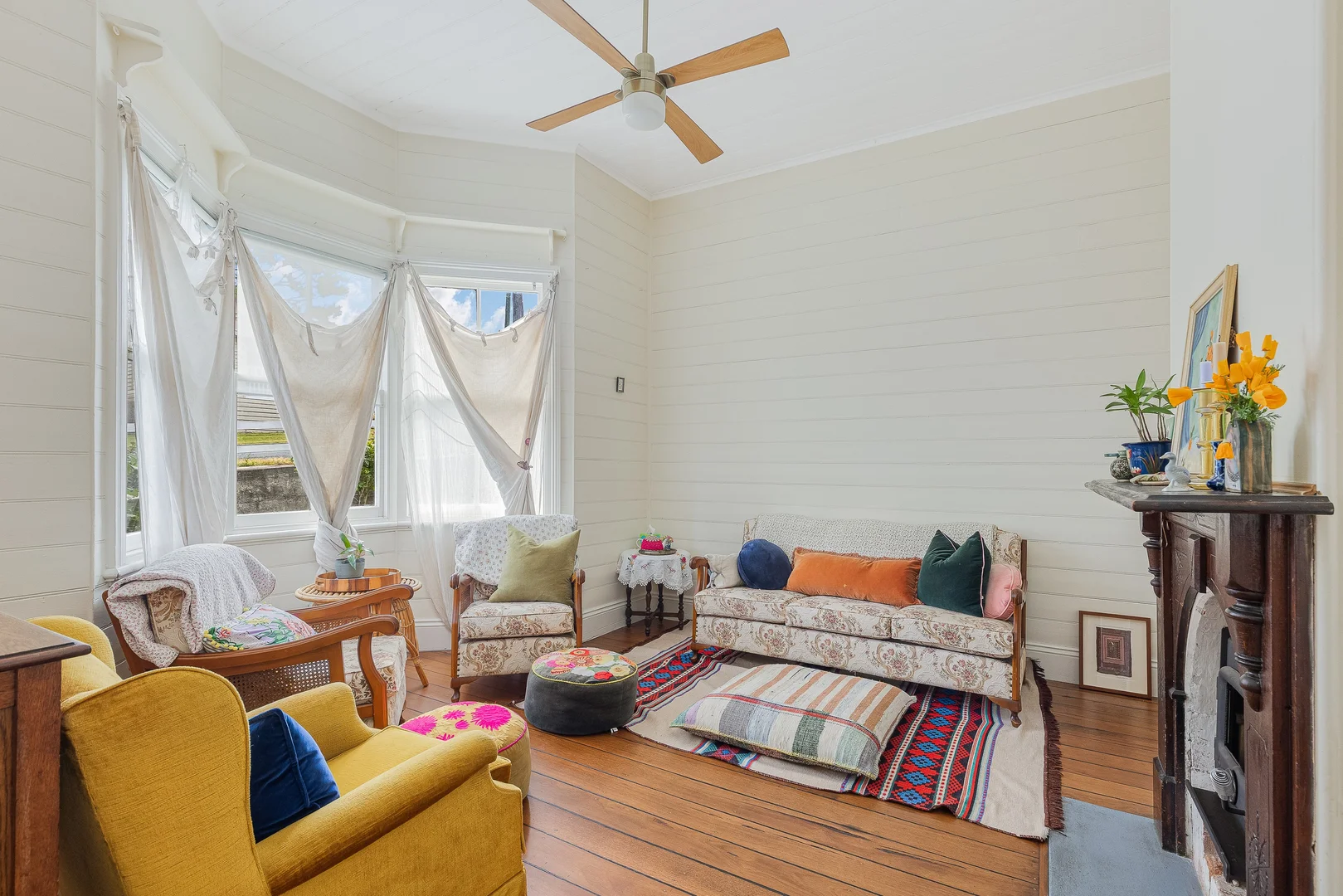 Additional image 5 of 19 Cobargo Bermagui Road, Cobargo NSW 2550