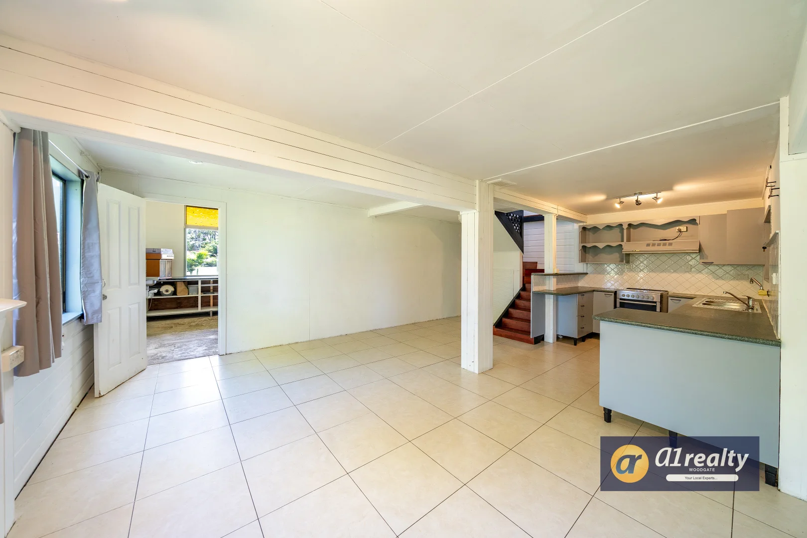 Additional image 10 of 13 Old Woodgate Rd, Goodwood QLD 4660