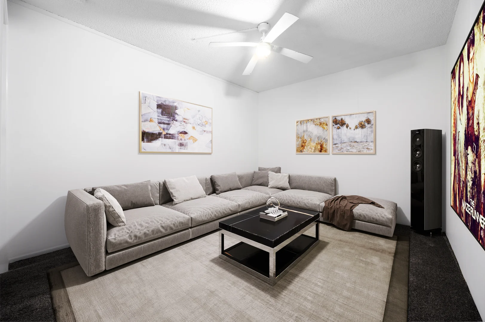 Additional image 6 of 4/161 Muir Street, Labrador QLD 4215