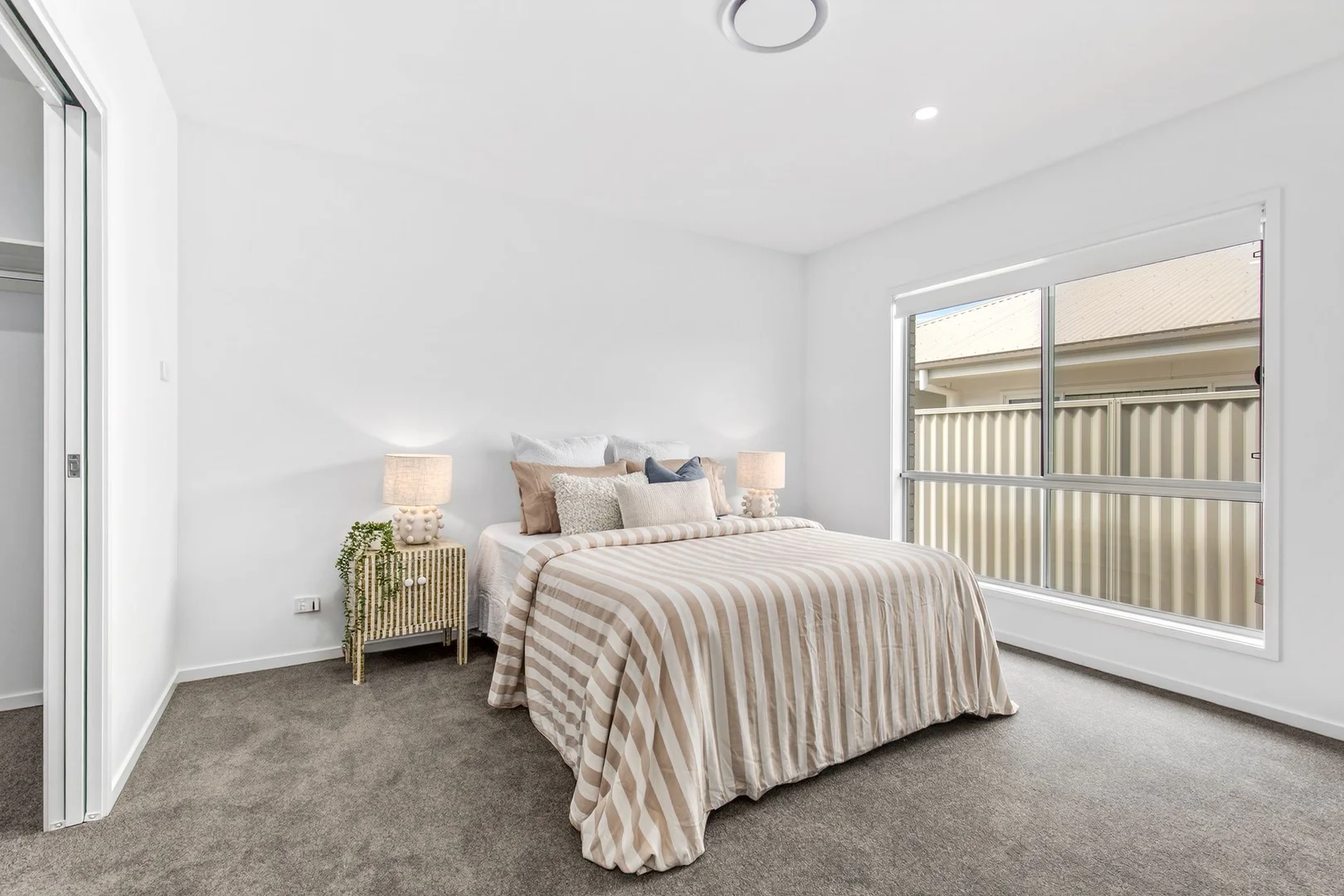 Additional image 9 of 20 Basil Street, Moonee Beach NSW 2450