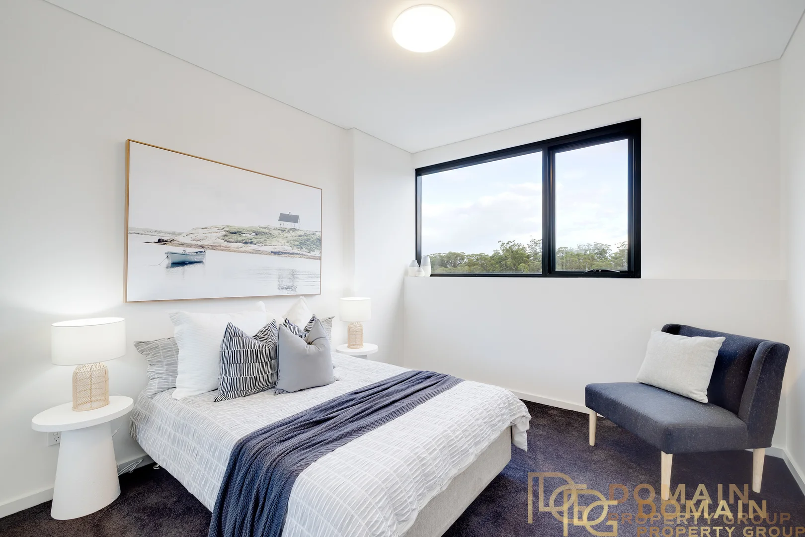 Additional image 8 of 402/8-10 Moore Street, West Gosford NSW 2250