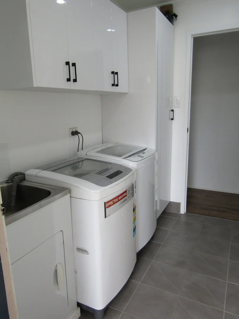 Additional image 20 of 11 Mulga Street, Blackwater QLD 4717