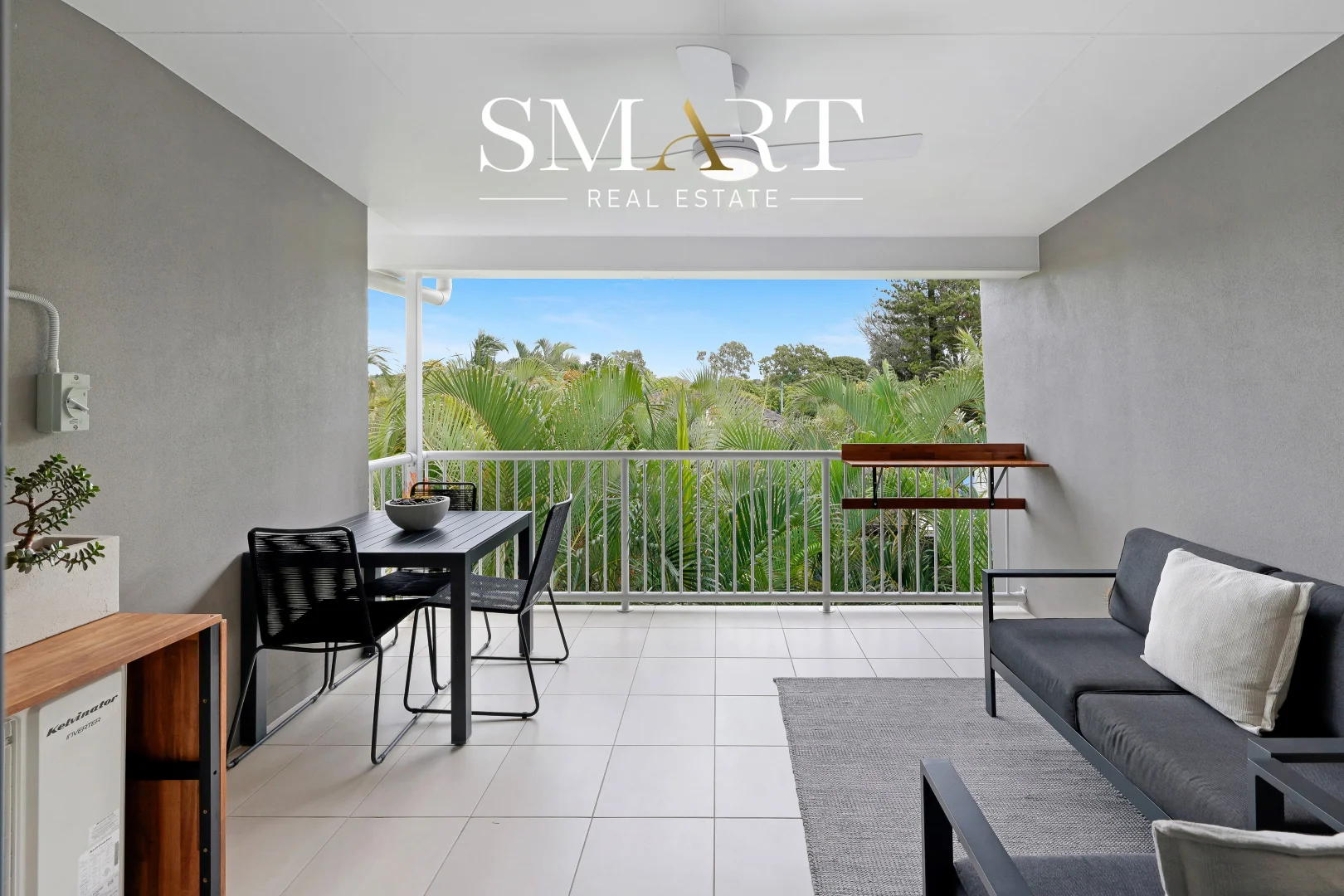 Additional image 30 of 17/8-10 Ahern Street, Labrador QLD 4215