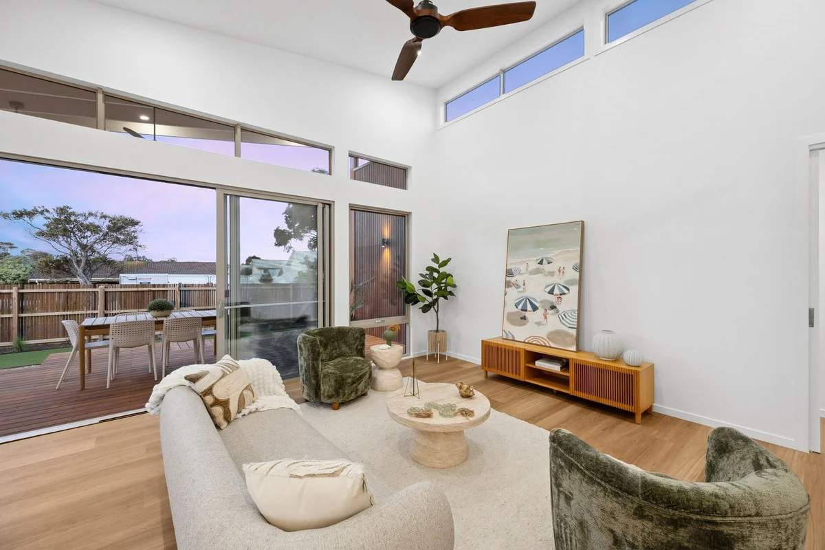 Additional image 9 of 27 Zeally Bay Road, Torquay VIC 3228