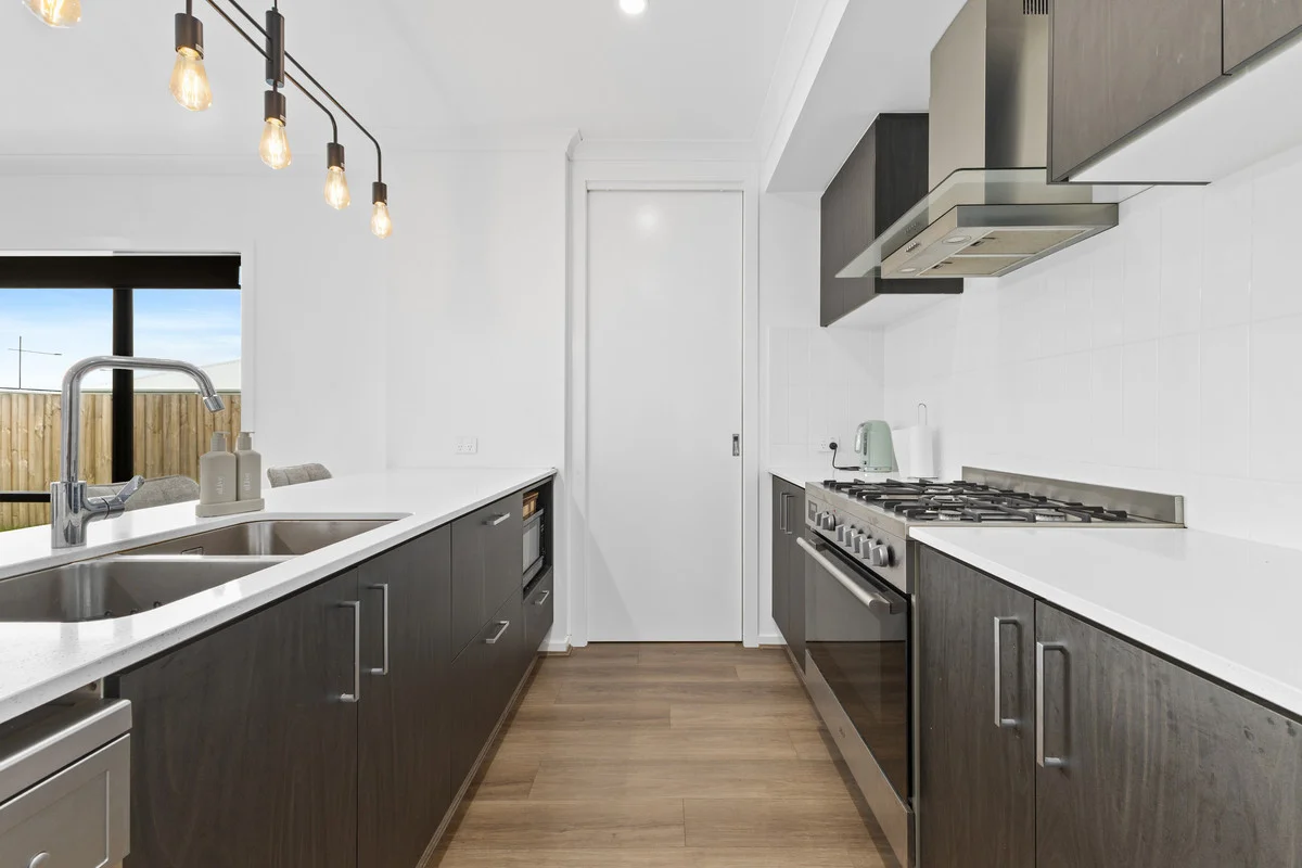 Additional image 5 of 17 Hollywood Boulevard, Traralgon VIC 3844