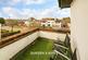 Additional image 21 of Mount Pleasant Road, Chigwell, IG7