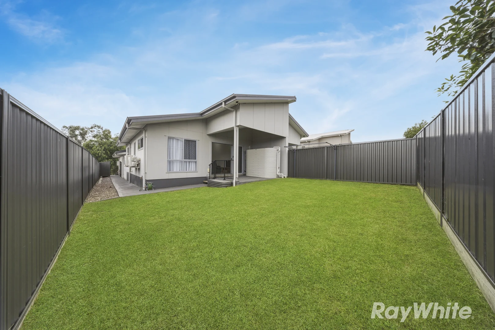 Additional image 19 of 2/188 Denton Park Drive, Aberglasslyn NSW 2320