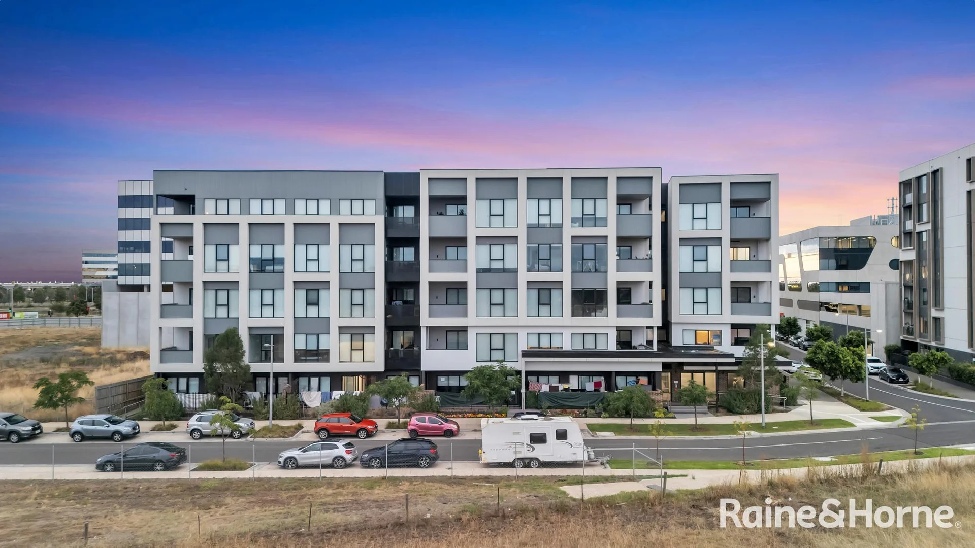 Additional image 16 of G03/38 Clark Street, Williams Landing VIC 3027