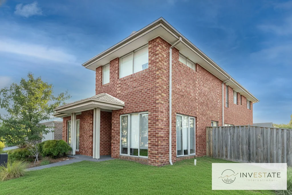 Additional image 2 of 10 Fairwater Drive, Point Cook VIC 3030