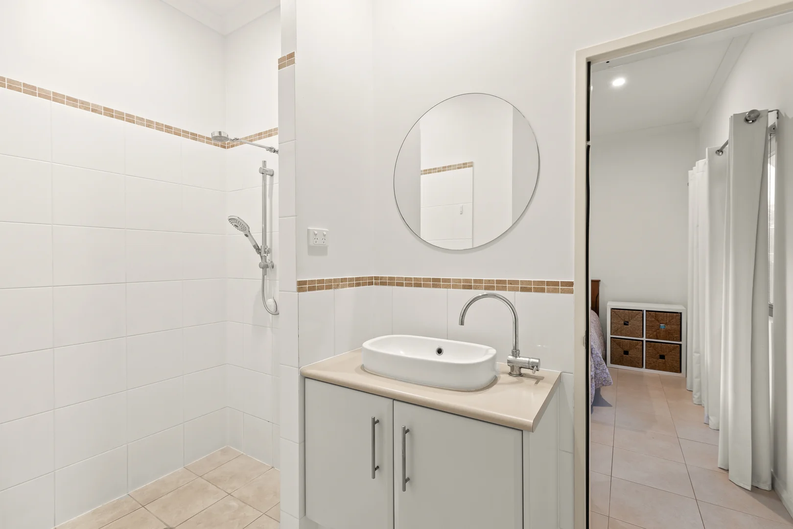 Additional image 21 of 12 De Pledge Way, Cable Beach WA 6726