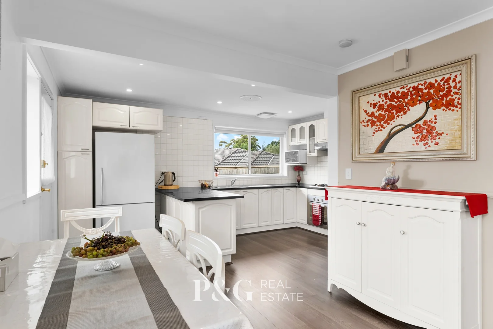 Additional image 3 of 58 Stirling Road, Croydon VIC 3136