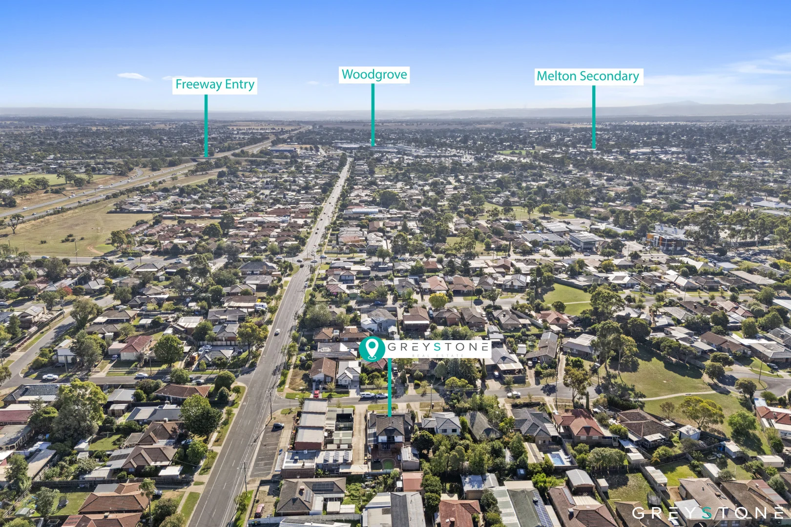 Additional image 22 of 2 Arnold Court, Melton VIC 3337