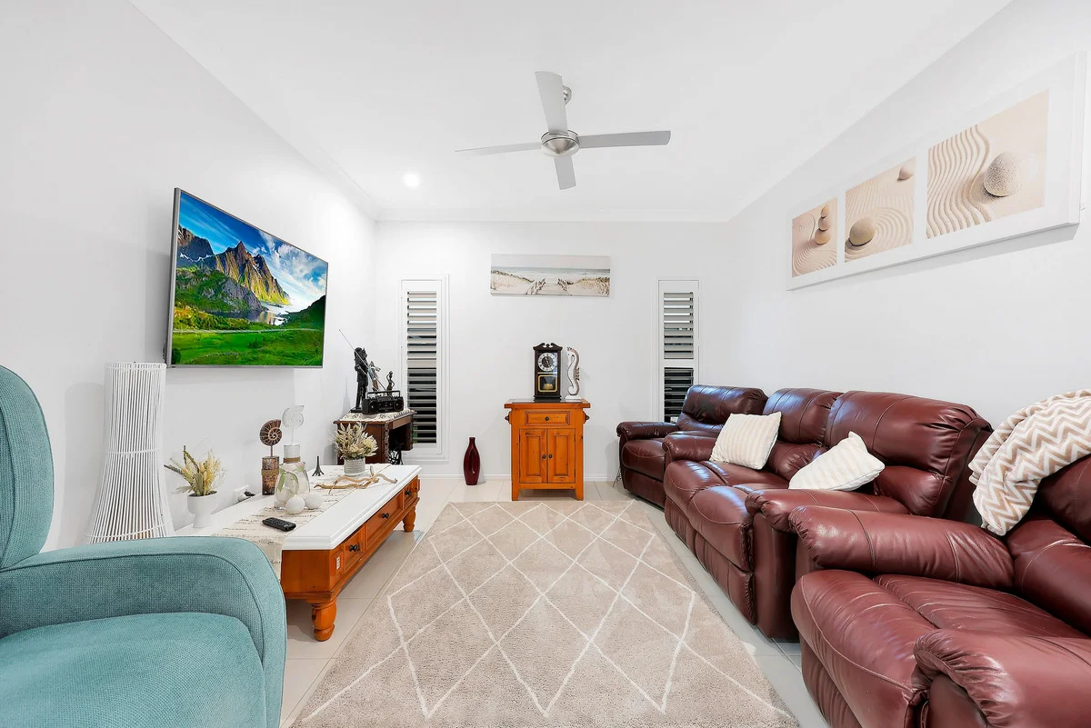 Additional image 7 of 28 Honey Myrtle Close, Burrum Heads QLD 4659