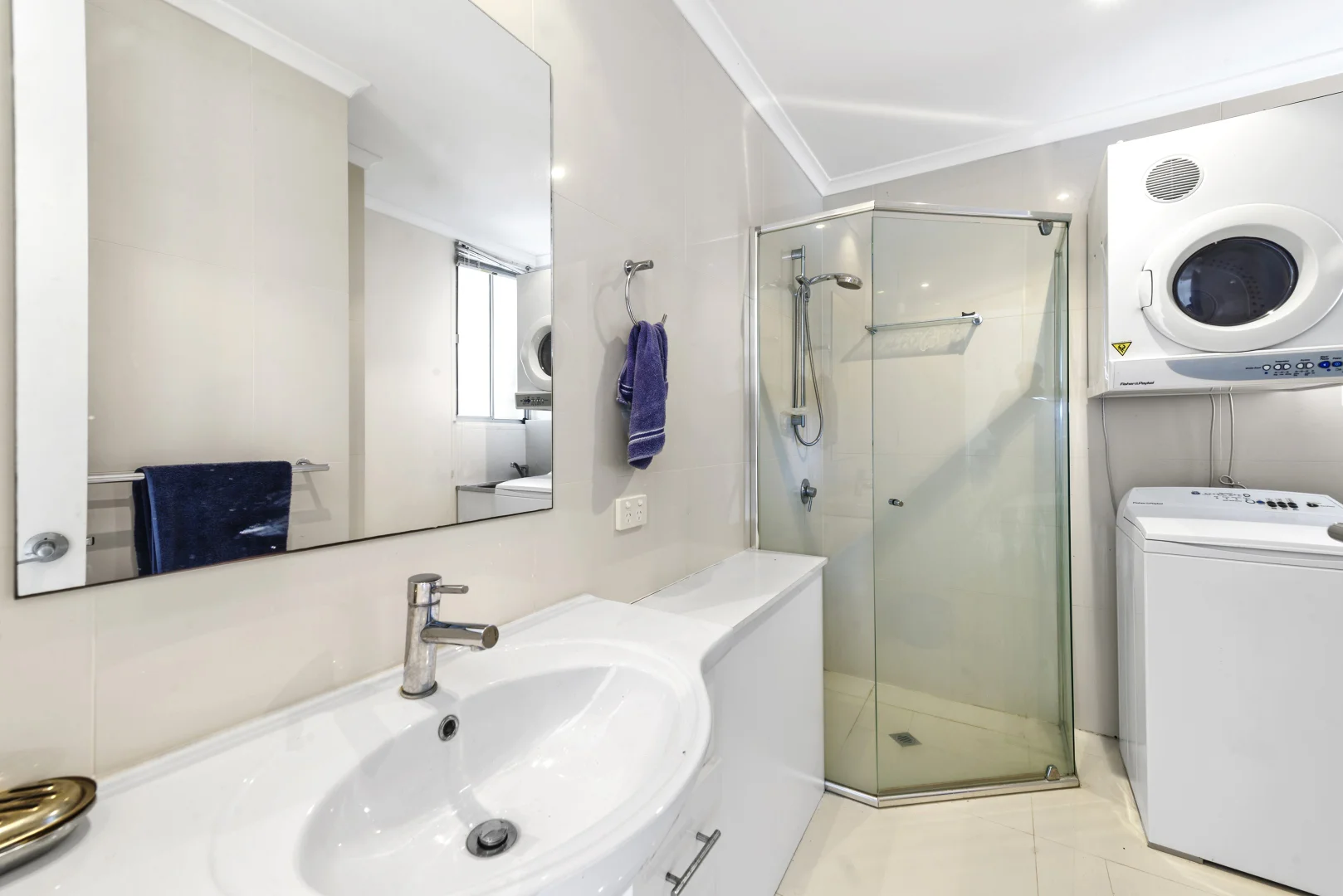 Additional image 15 of 152/30 Watson Esplanade, Surfers Paradise QLD 4217