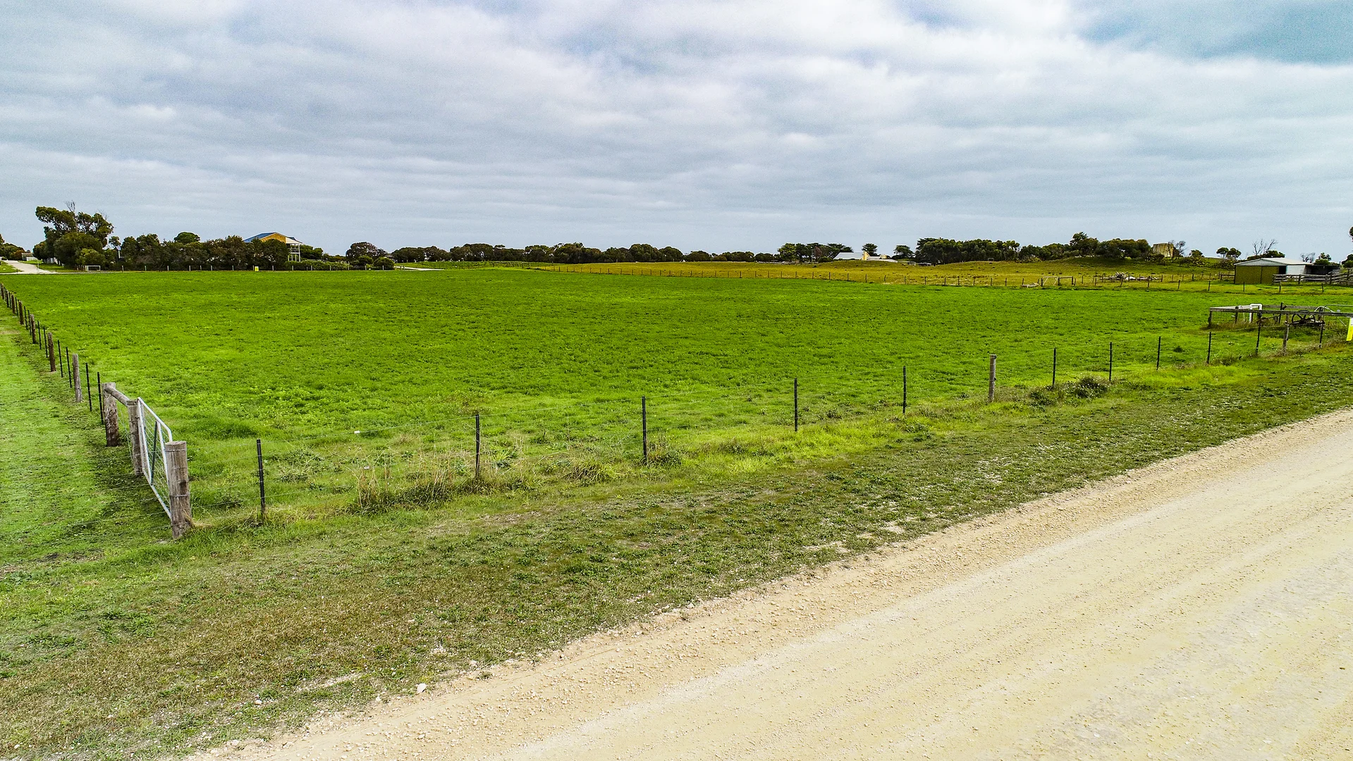 Additional image 8 of Lot 26 Toop Road, Kingston Se SA 5275