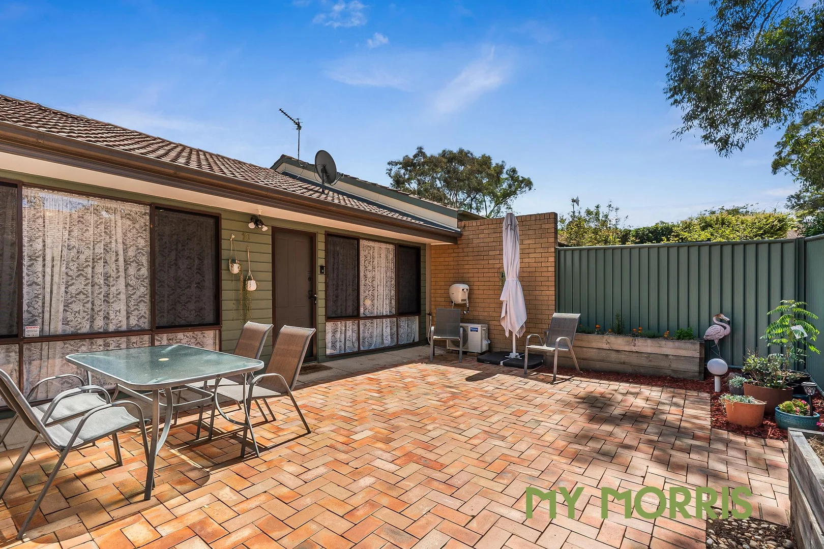 Additional image 13 of 10/25 Pinkerton Circuit, Kambah ACT 2902