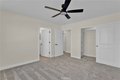 Additional image 25 of 16137 Tawney Ridge Ln, Victorville, CA, 92394