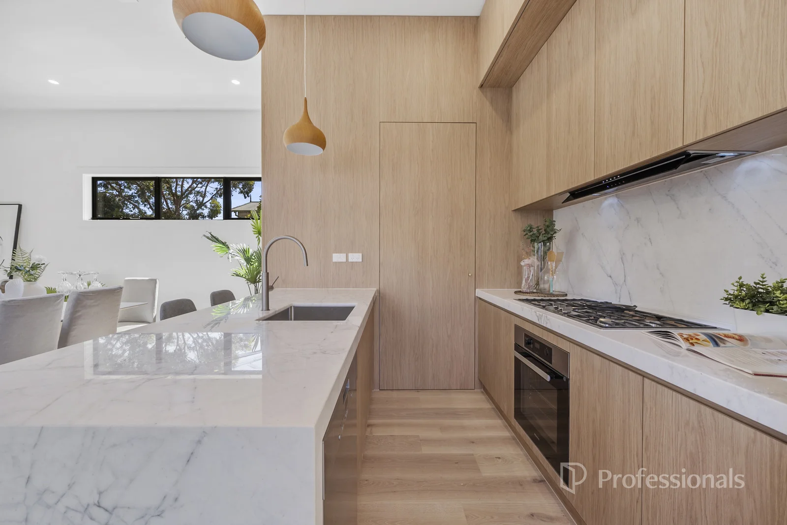 Additional image 8 of 1/33 Leonard Street, Burwood VIC 3125