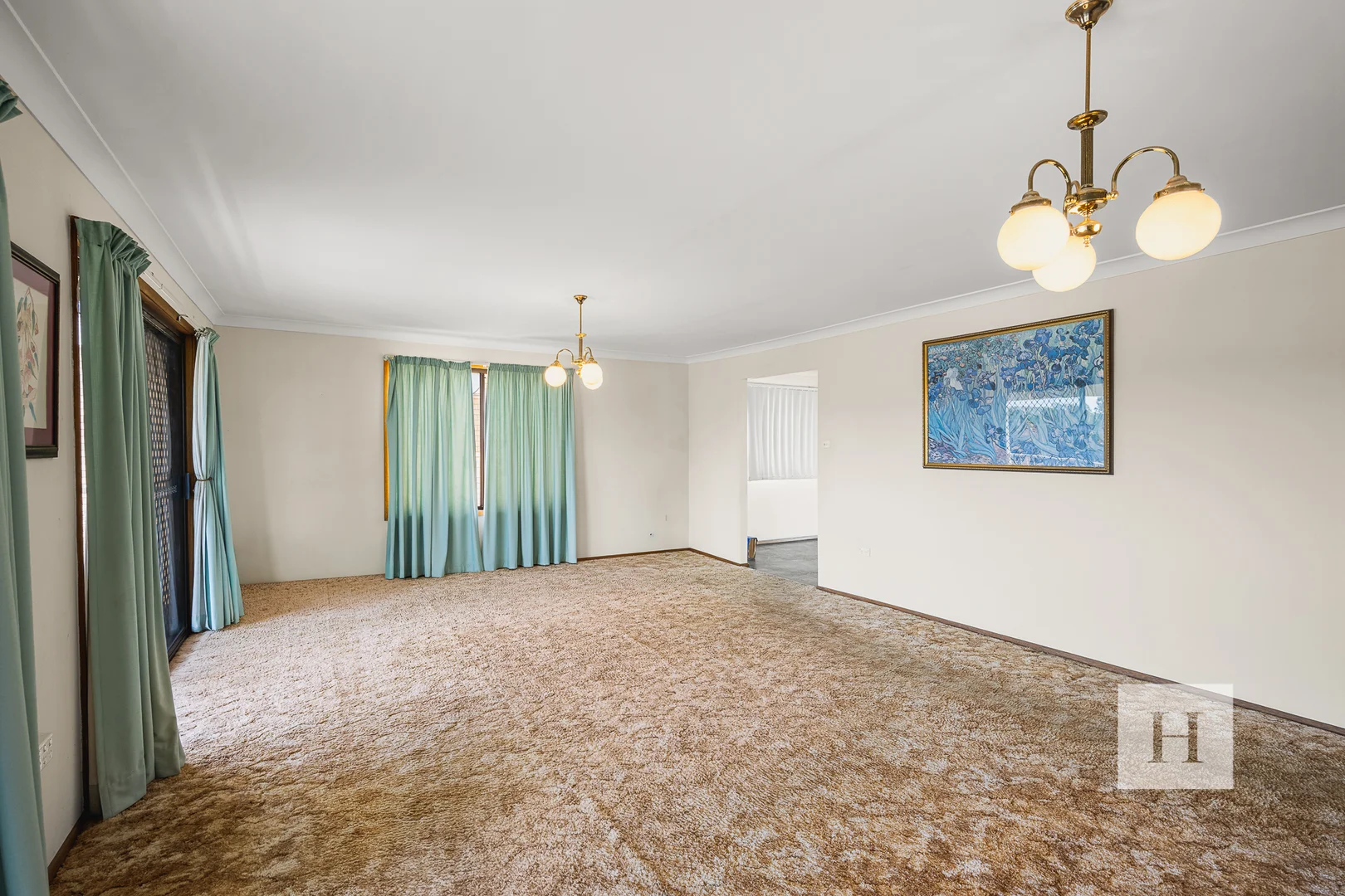 Additional image 6 of 31 Collendina Road, Gwandalan NSW 2259