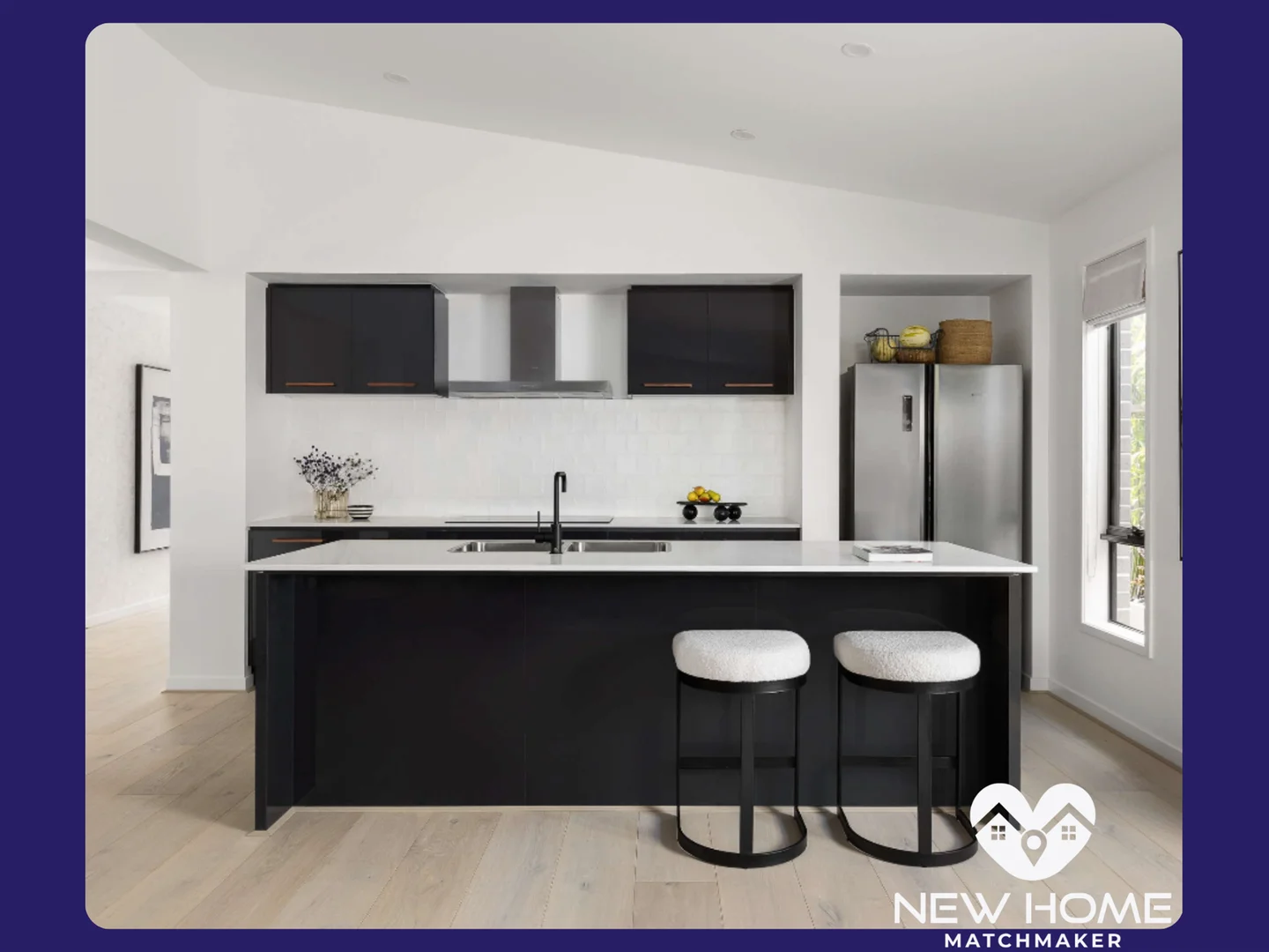 Additional image 2 of Bentley WA 6102