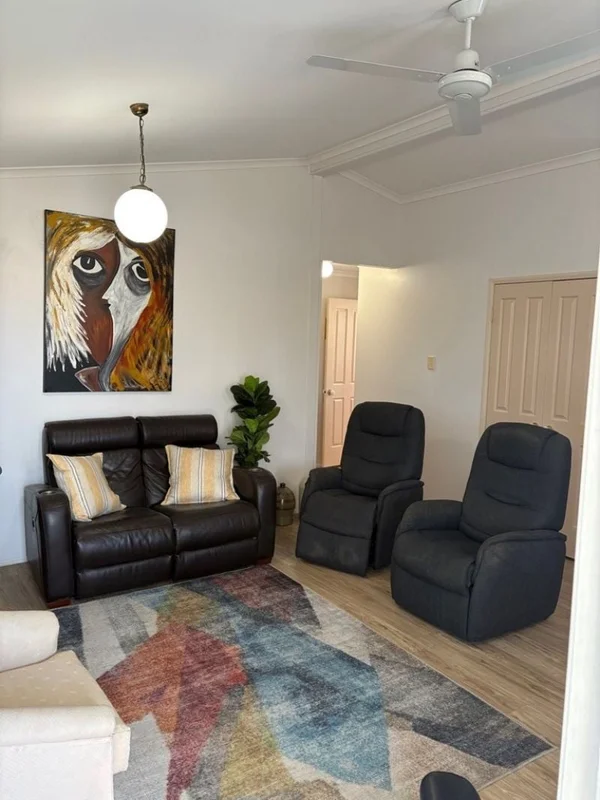 Additional image 2 of 61/14 Ibis Boulevard, Eli Waters QLD 4655