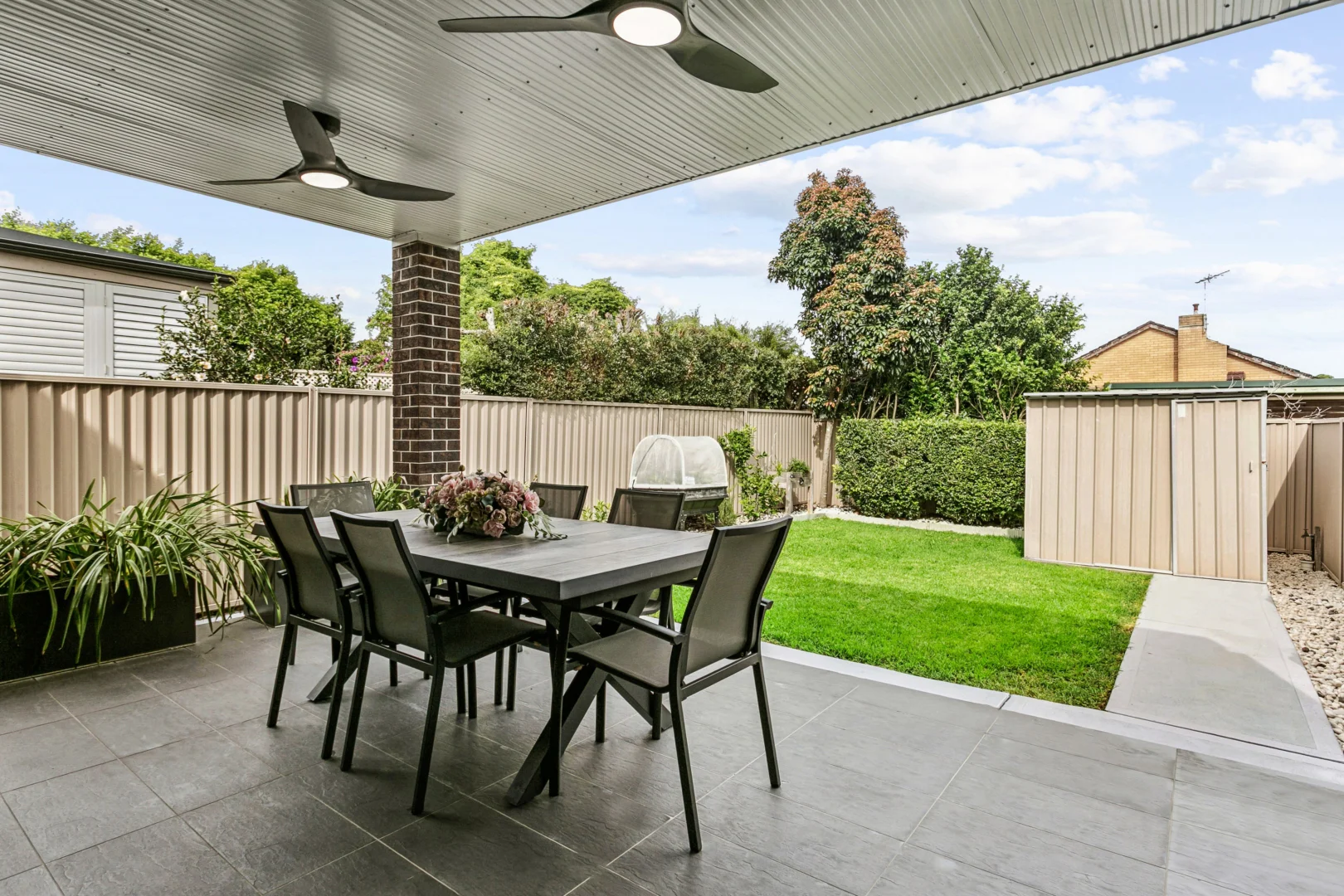 Additional image 10 of 67A Morotai Road, Revesby Heights NSW 2212