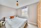 Additional image 6 of St. Julians Farm Road, West Norwood, London, SE27