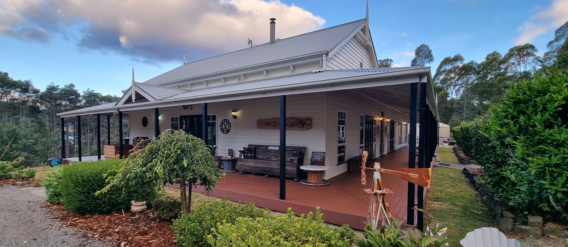 Additional image 6 of 77 Esperance Coast Road, Surges Bay TAS 7116