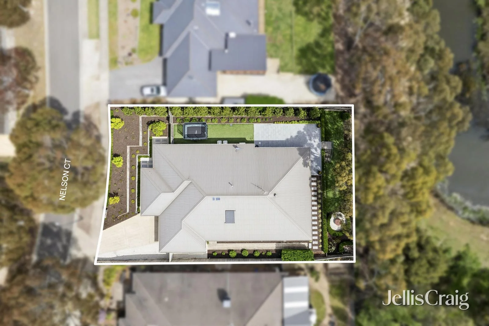 Additional image 24 of 15 Nelson Court, Gisborne VIC 3437
