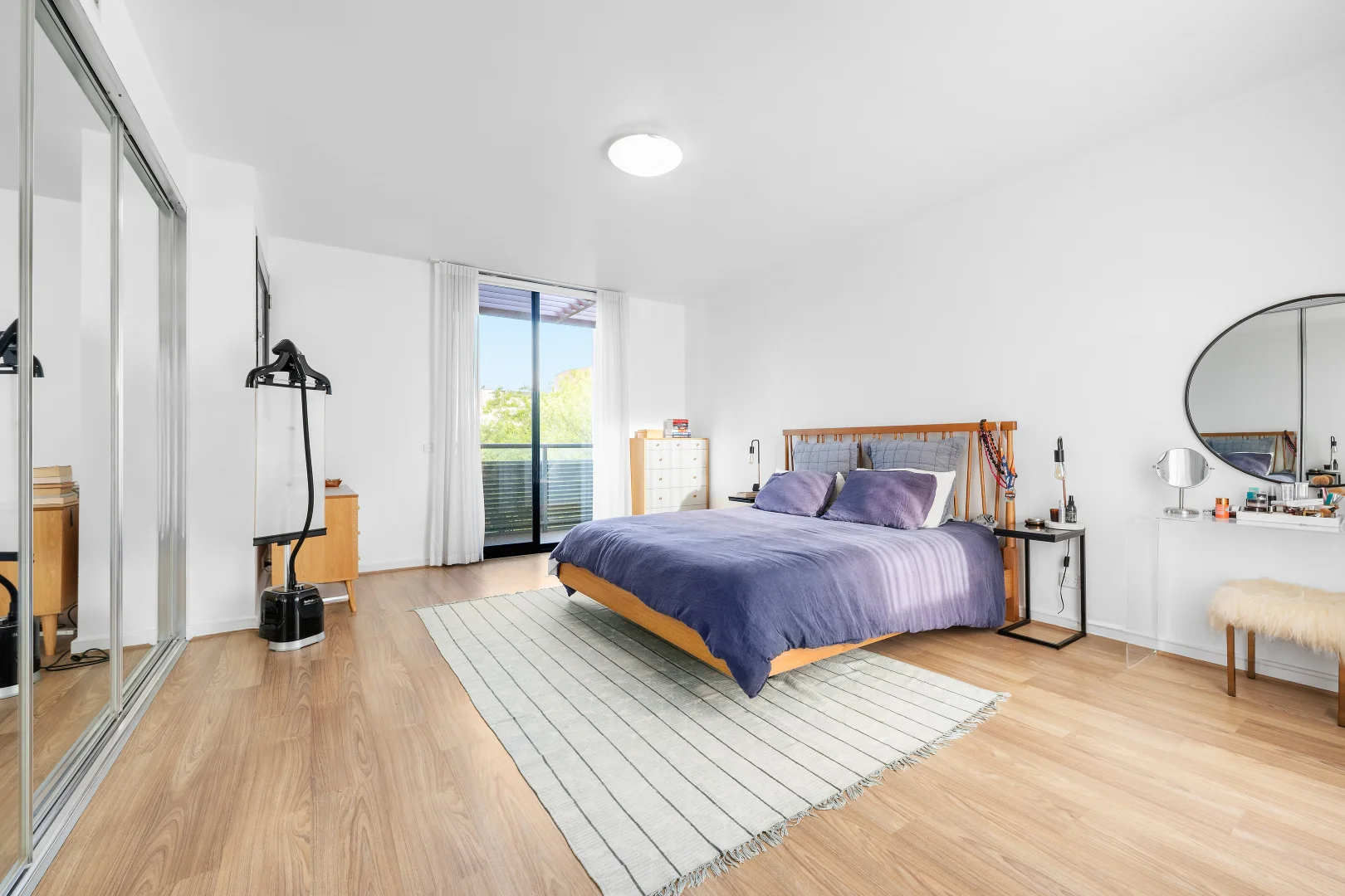 Additional image 17 of 46 Printers Way, Kingston ACT 2604