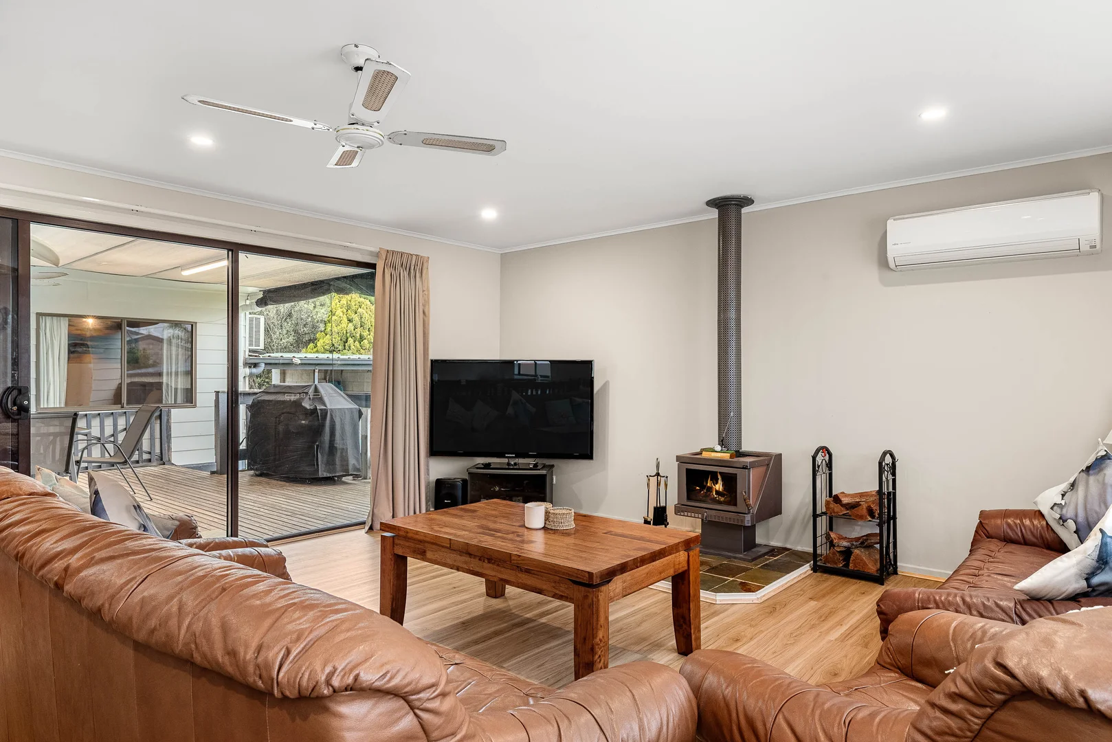 Additional image 5 of 8 Clearwater Avenue, Cape Woolamai VIC 3925