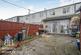 Additional image 21 of Copperfield, Chigwell, IG7