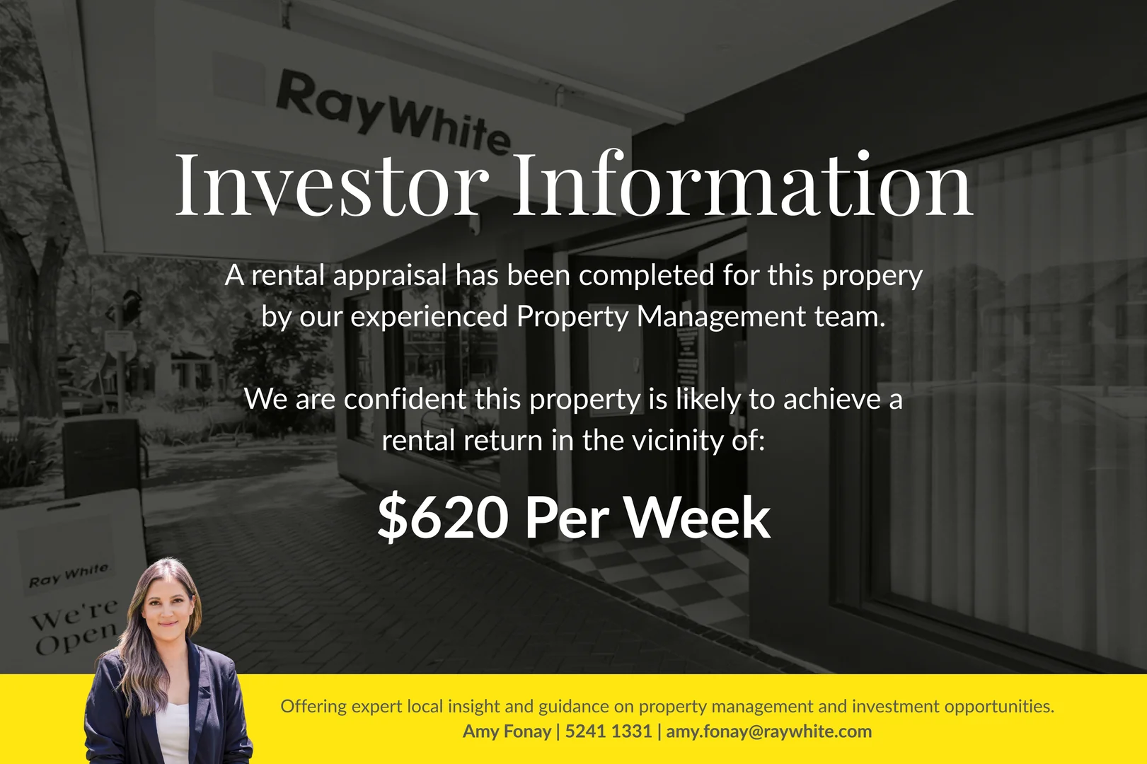 Additional image 13 of 49 Gravity Drive, Mount Duneed VIC 3217