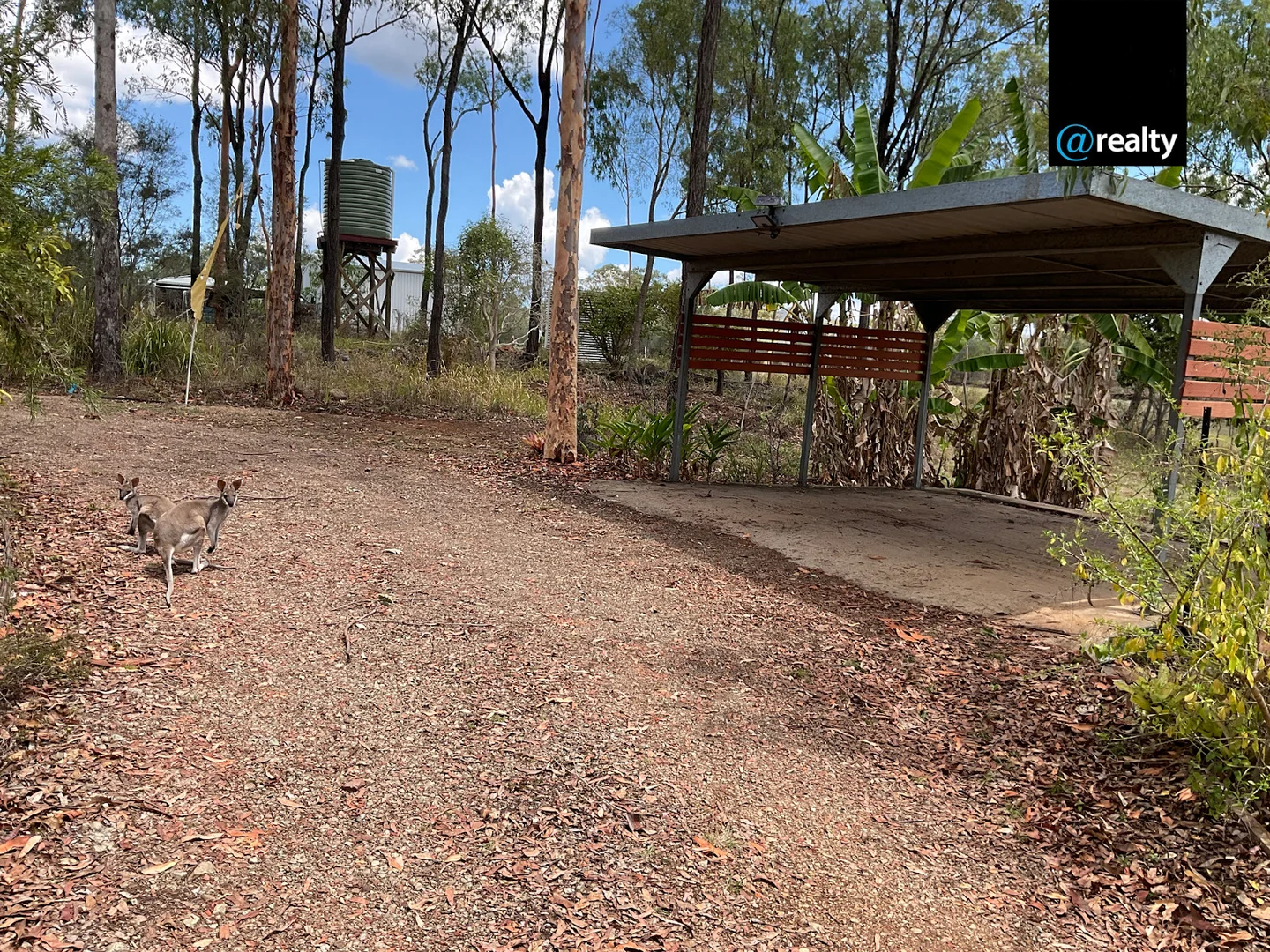 Additional image 83 of 82 Eucalyptus Road, Millstream QLD 4888