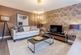 Additional image 2 of Plot 95, Greenwood at Carberry Grange, Off Whitecraig Road, Whitecraig EH21