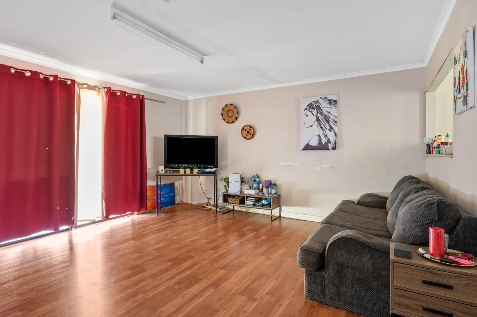 Additional image 2 of 14 Kapai Place, South Kalgoorlie WA 6430