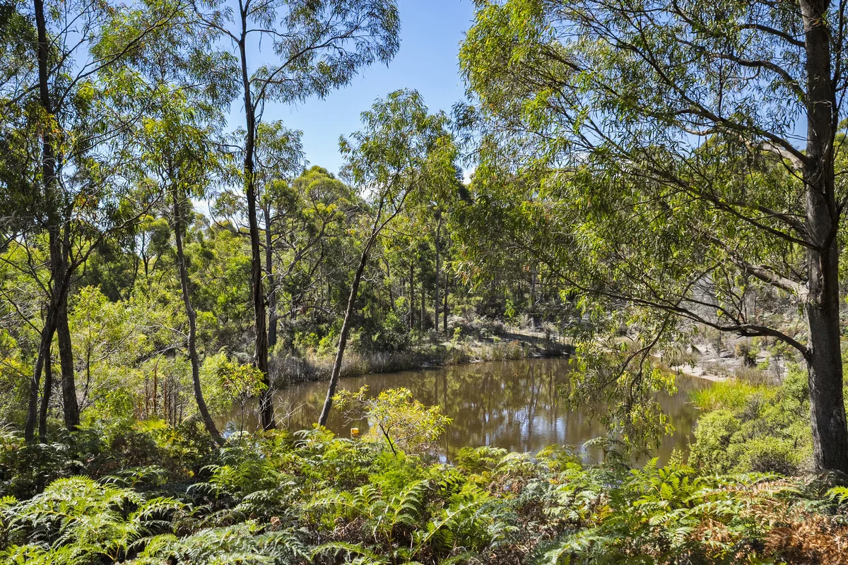 Additional image 26 of 44 Coppings Road & 729 Nubeena Road, Premaydena TAS 7185