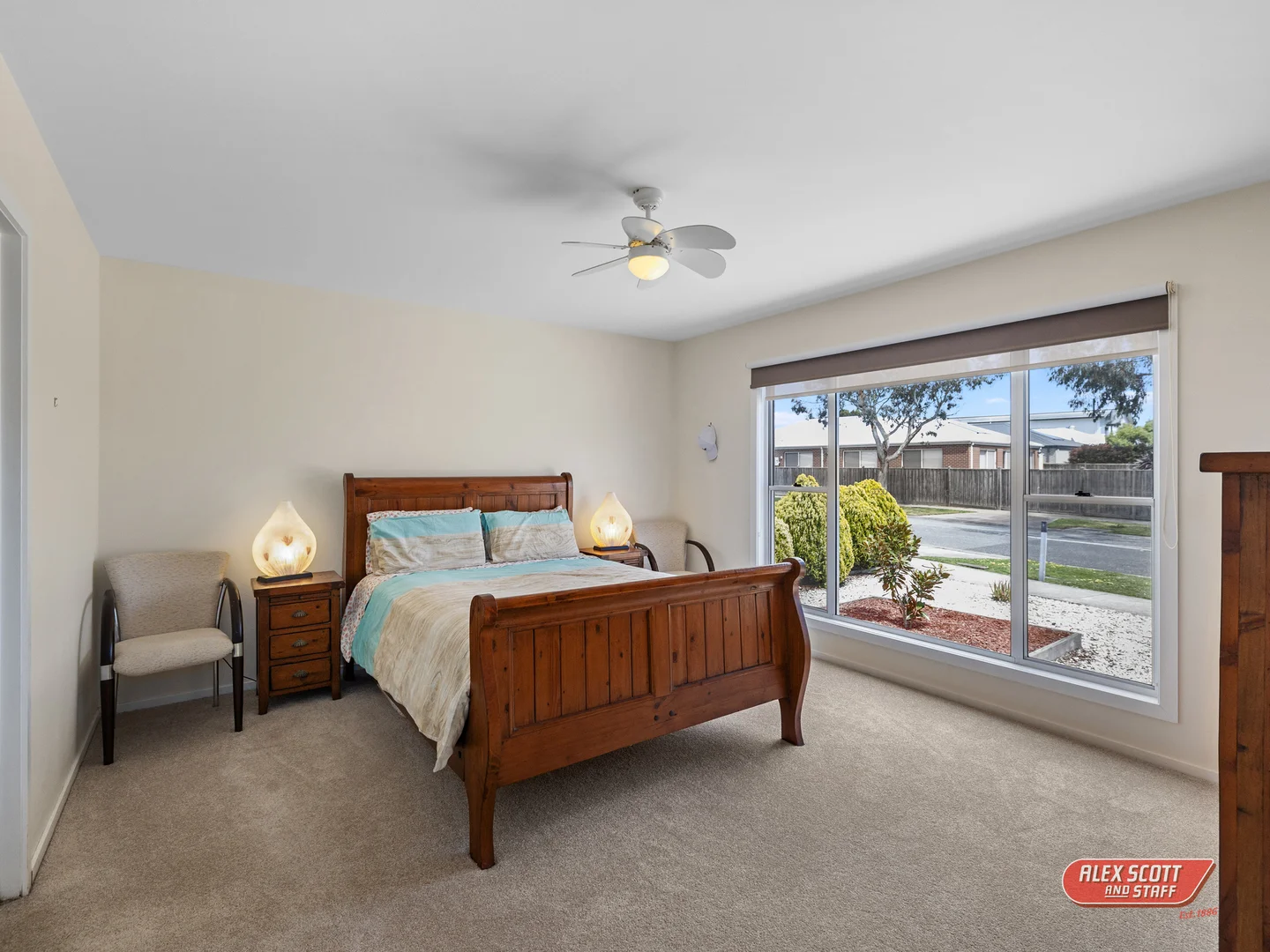 Additional image 10 of 16 PASADENA Drive, Cowes VIC 3922