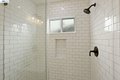 Additional image 15 of 980 Lucille St, Livermore, CA, 94550