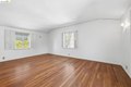 Additional image 43 of 105 Terrace Ave, Sonora, CA, 95370
