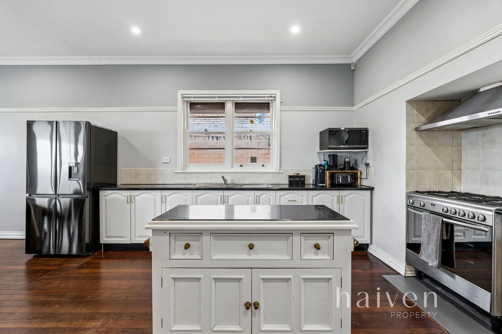 Additional image 12 of 120 SOUTH WESTERN HIGHWAY, Mount Richon WA 6112