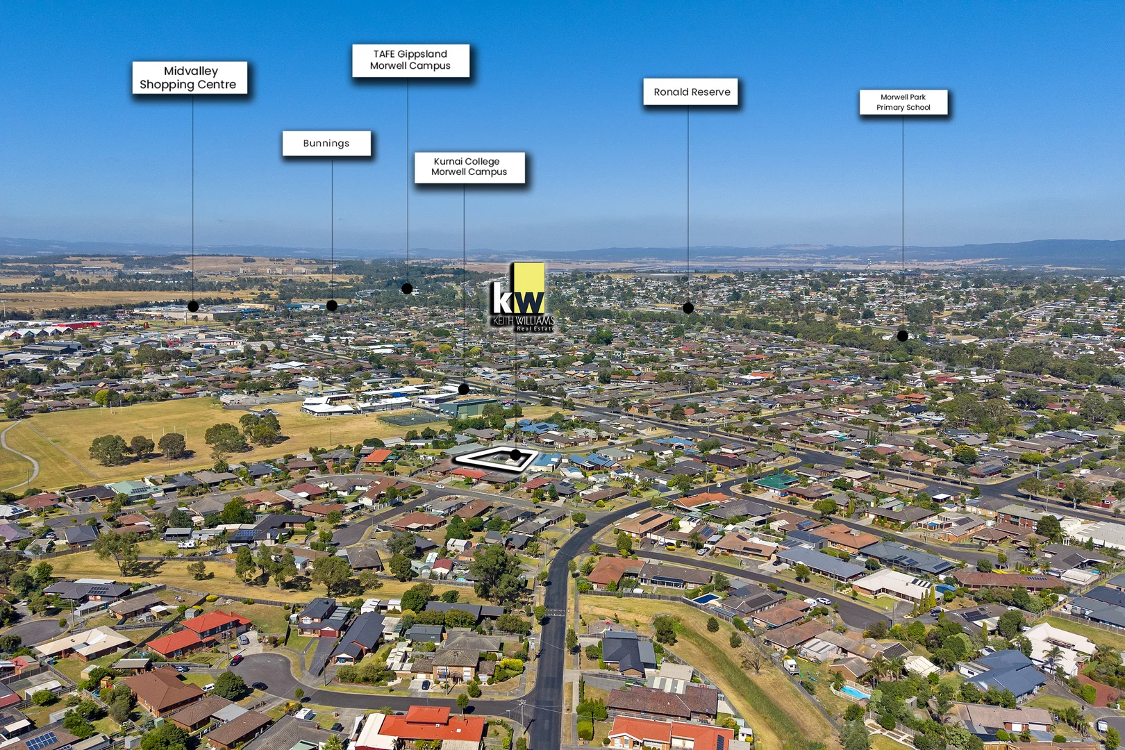 Additional image 19 of 7 Parklands Place, Morwell VIC 3840