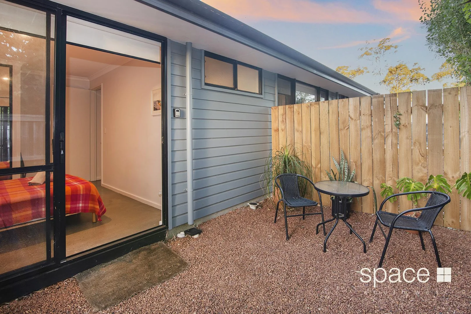 Additional image 17 of 12 Currawong Street, Cowaramup WA 6284