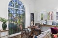 Additional image 13 of 826 S Highland Ave, Los Angeles, CA, 90036