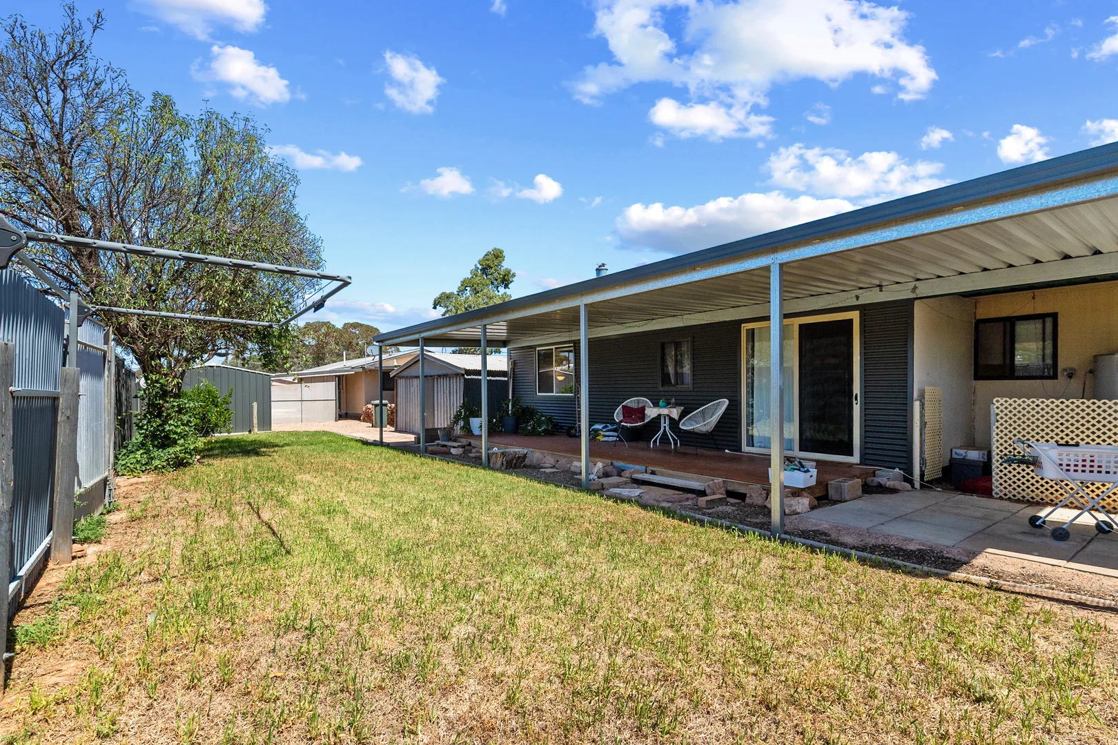 Additional image 38 of 3 Seventh Street, Napperby SA 5540