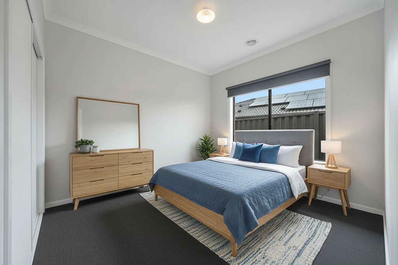 Additional image 8 of 5 LAURINA STREET, Kalkallo VIC 3064