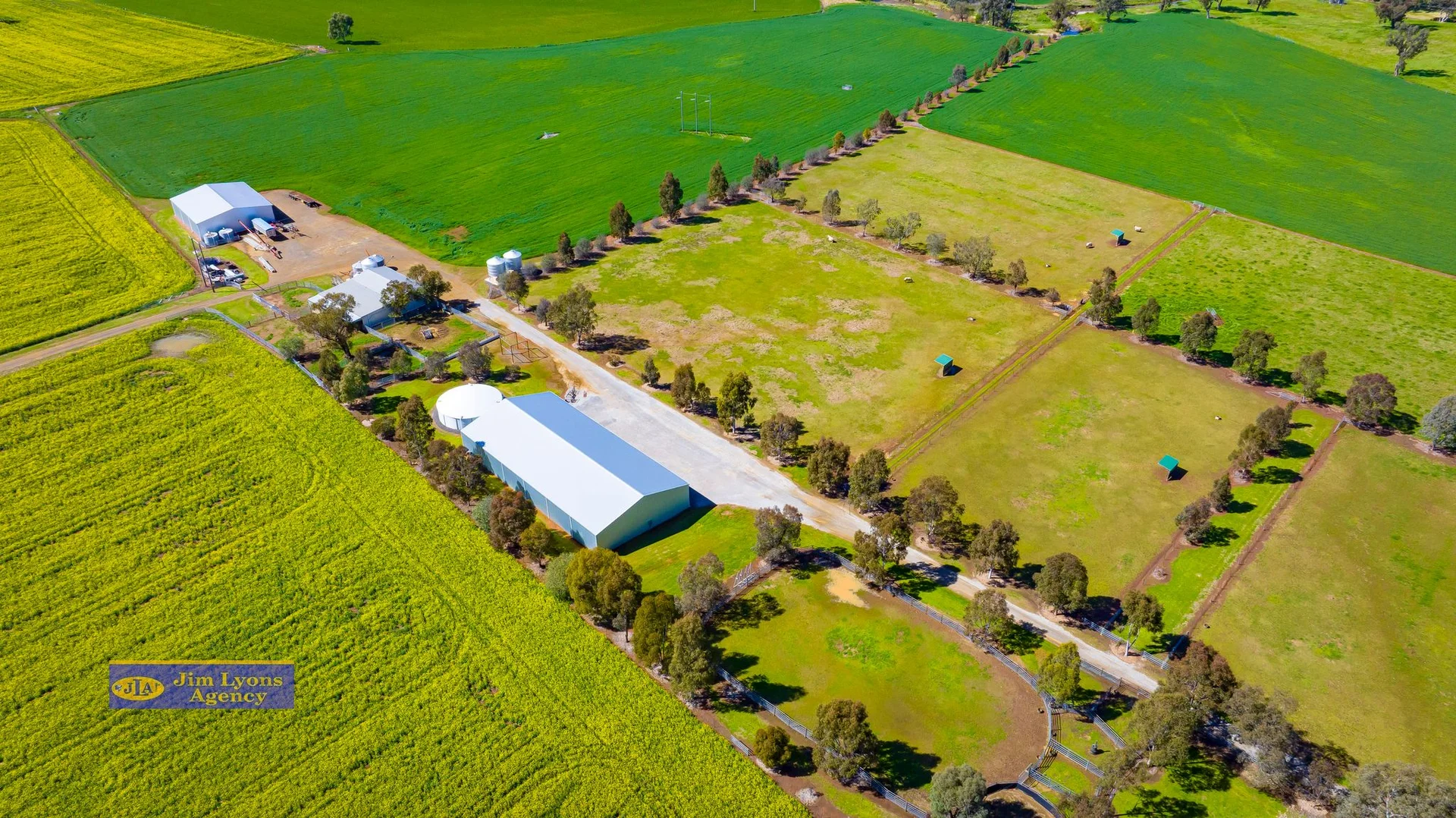 Additional image 41 of The Manor/2226 Manilla Road, Tamworth NSW 2340