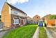 Additional image 13 of The Meadows, Goole DN14
